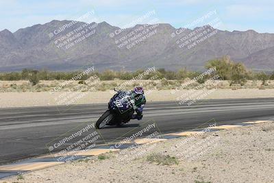 media/Jan-18-2026-CVMA (Sun) [[519f600f45]]/Race 6-Formula Twins-Formula 40 UL/